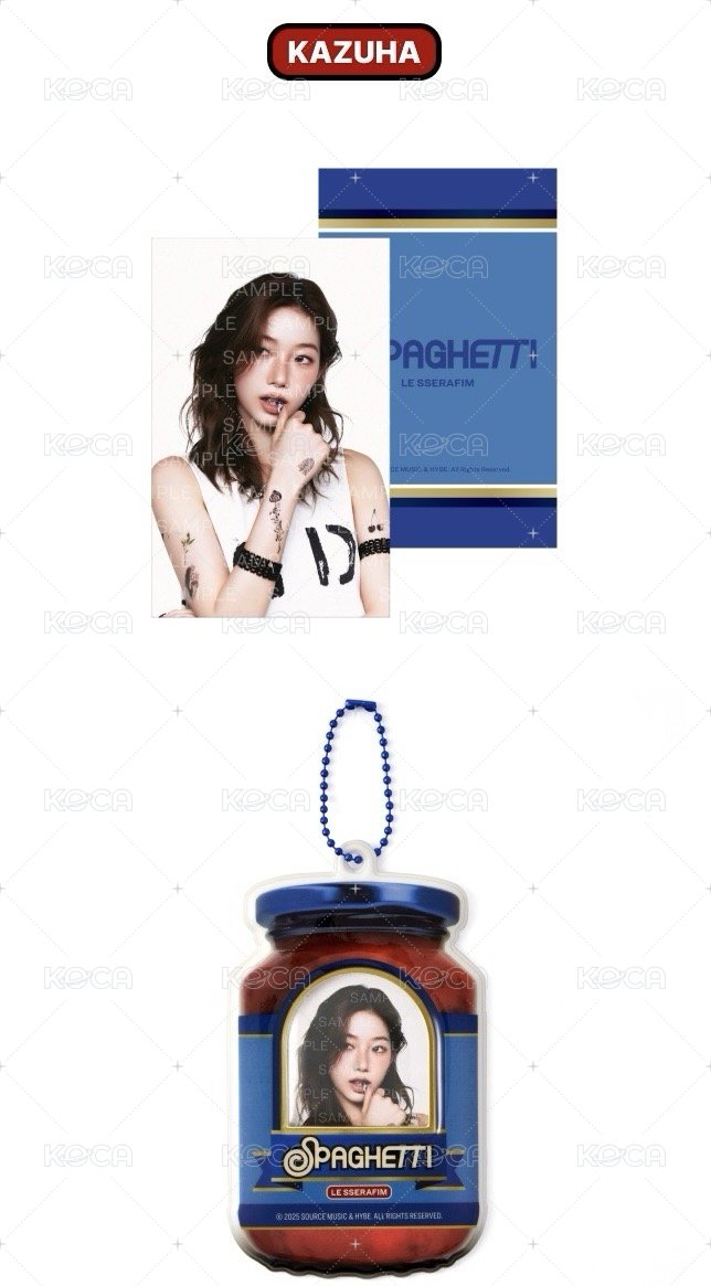 Mini Photo Card Binder