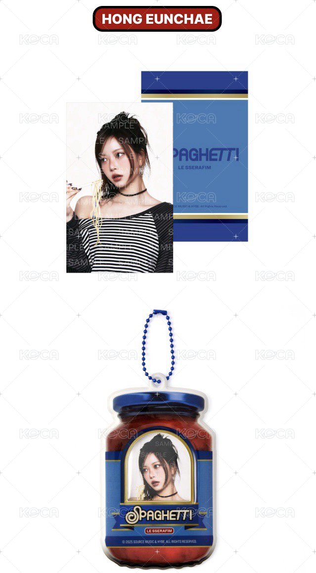 Mini Photo Card Binder