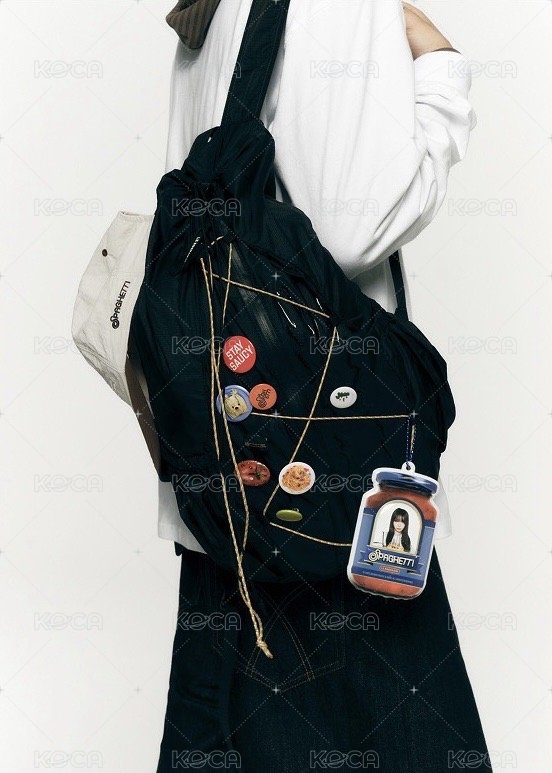 Mini Photo Card Binder