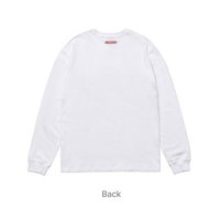 L/S T-Shirt