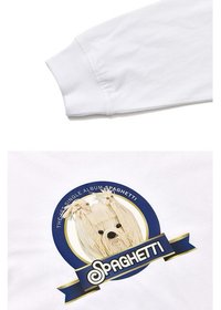 L/S T-Shirt