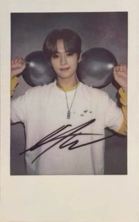 Hi-Stay TOUR in KOREA 滿額卡 