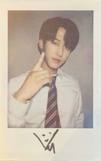 Hi-Stay TOUR in KOREA 滿額卡 