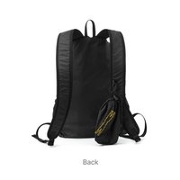 Packable Backpack