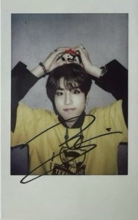 Hi-Stay TOUR in KOREA 滿額卡 