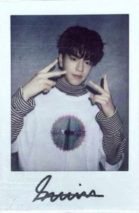 Hi-Stay TOUR in KOREA 滿額卡 