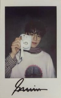 Hi-Stay TOUR in KOREA 滿額卡 