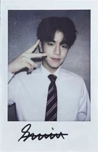 Hi-Stay TOUR in KOREA 滿額卡 