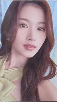 日本七週年 周邊卡 卡冊卡