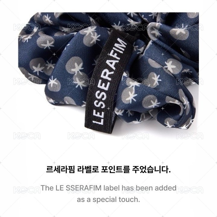 Scrunchie
