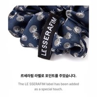 Scrunchie