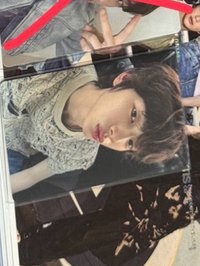 環球預售訓