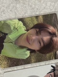 專卡訓