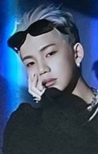 TREASURE in the NIGHT GARDEN 周邊卡 隨機卡包