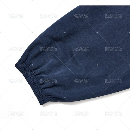 教練外套 Coach Jacket