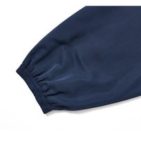 教練外套 Coach Jacket
