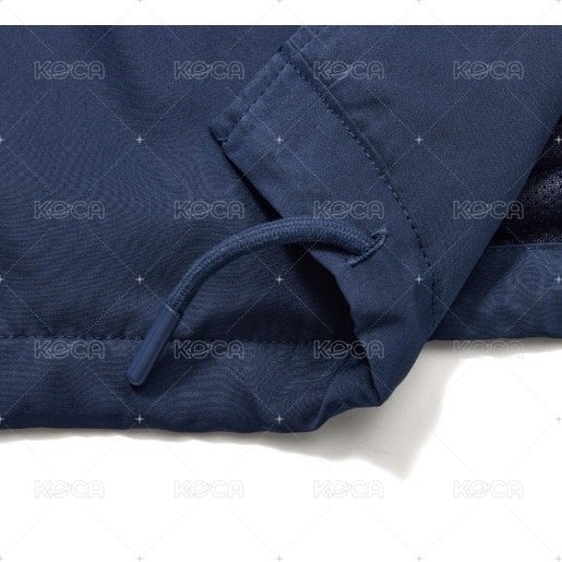 教練外套 Coach Jacket