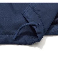 教練外套 Coach Jacket