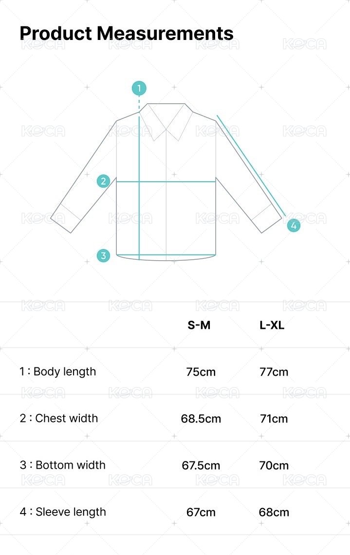 教練外套 Coach Jacket