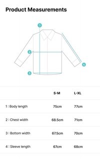 教練外套 Coach Jacket