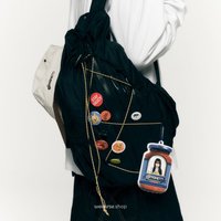 SPAGHETTI Brand Merch.