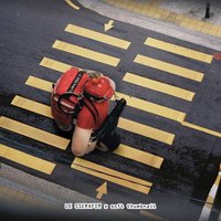 SPAGHETTI [LE SSERAFIM x soft thumbnail]