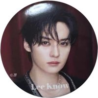 2024 澀谷聖誕快閃店 徽章 