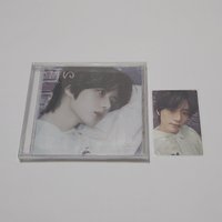 CHIKAI 圭單封 全專 (含保護殼*有刮痕)