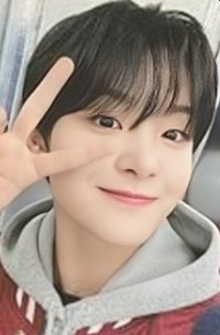 2022 TREASURE TOUR [HELLO] in SEOUL 周邊卡 立牌卡