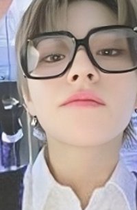 2022 TREASURE TOUR [HELLO] in SEOUL 周邊卡 立牌卡