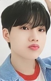 2022 TREASURE TOUR [HELLO] in SEOUL 周邊卡 立牌卡