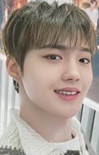 2022 TREASURE TOUR [HELLO] in SEOUL 周邊卡 立牌卡