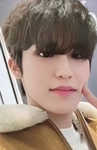 2022 TREASURE TOUR [HELLO] in SEOUL 周邊卡 立牌卡