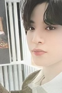 2022 TREASURE TOUR [HELLO] in SEOUL 周邊卡 立牌卡