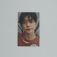 CHIKAI 單封卡 竣