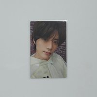 CHIKAI 單封卡 圭