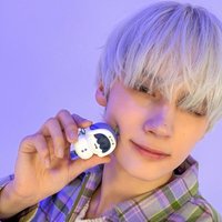 Moonsu(下單要看簡介喔)