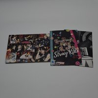 🔴 CIRCUS 初回生產限定盤B (需帶🎀$200)