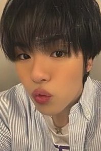  2023 WELCOMING COLLECTION k4 特典卡 三成洞飲料卡