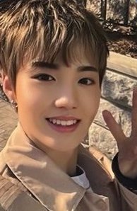  2023 WELCOMING COLLECTION k4 特典卡 三成洞飲料卡