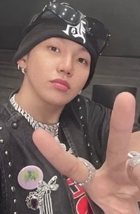 REBOOT k4 單封 特典卡 