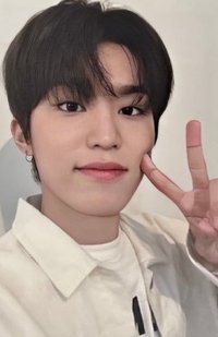 REBOOT k4 單封 特典卡 