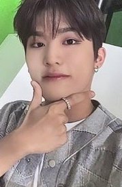 REBOOT wvs 線下 簽售卡 