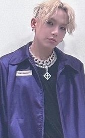 REBOOT wvs 抽選卡 