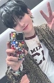 REBOOT wvs 抽選卡 