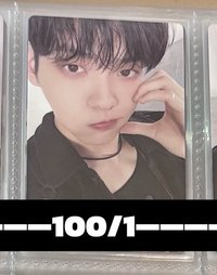 GBGB日單 通常盤