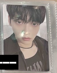 GBGB日單 單封②