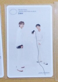 俊榮（可當綁）