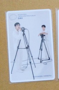 ❤️珉佑（綁150）