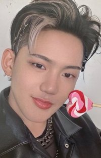 REBOOT 日咖 單封 特典卡 